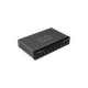 Cisco Small Business SG110D-08 SG110D-08-EU